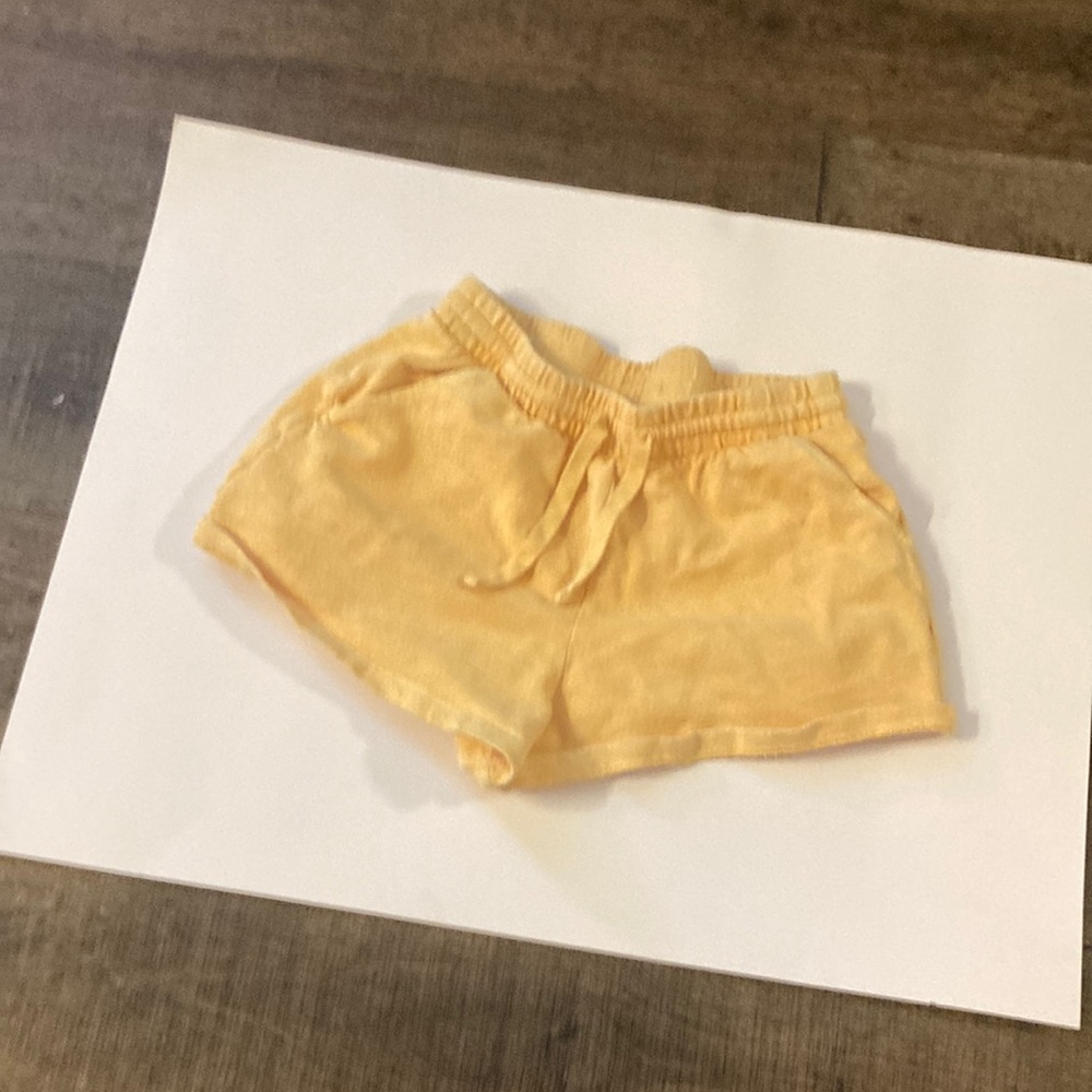 Old Navy Women’s XS Shorts
